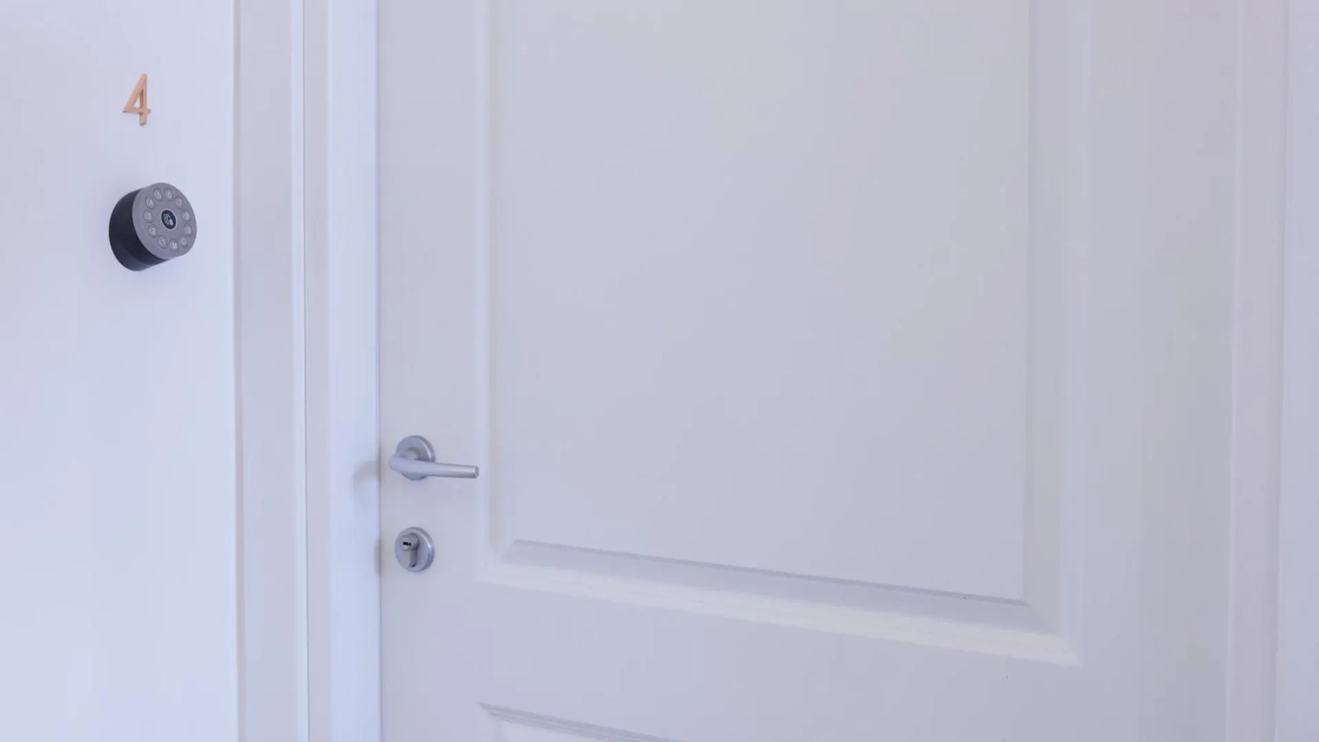 بيت ضيافة Bnb Ostiense روما إيطاليا
