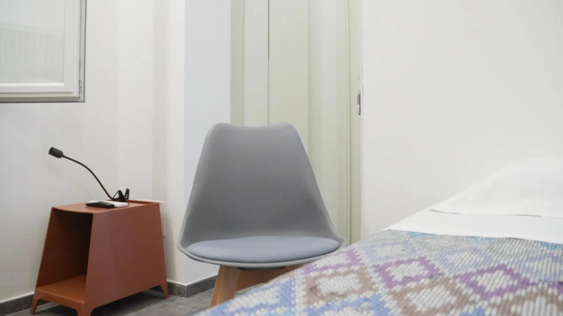 بيت ضيافة Bnb Ostiense روما