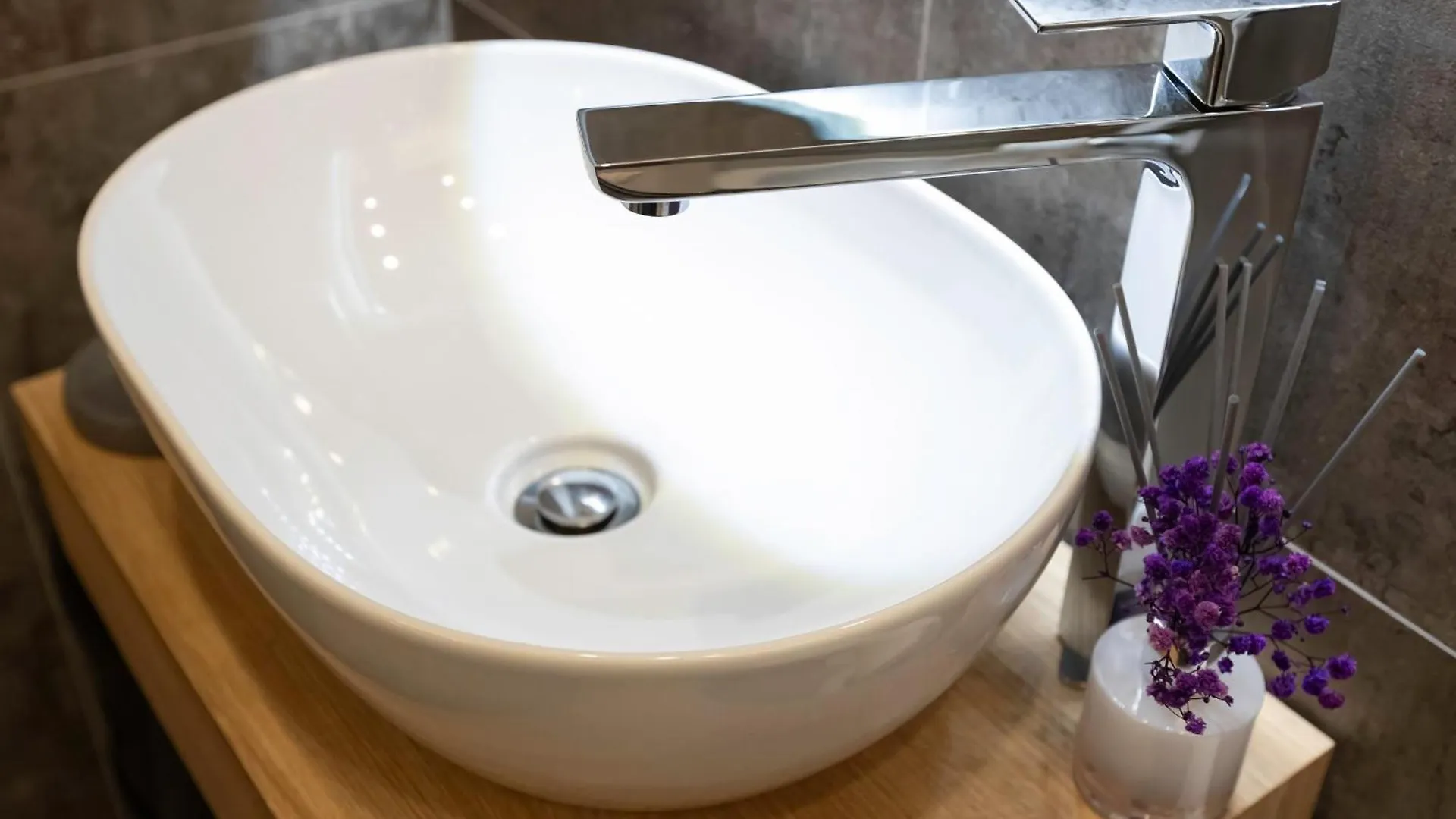Bnb Ostiense روما بيت ضيافة