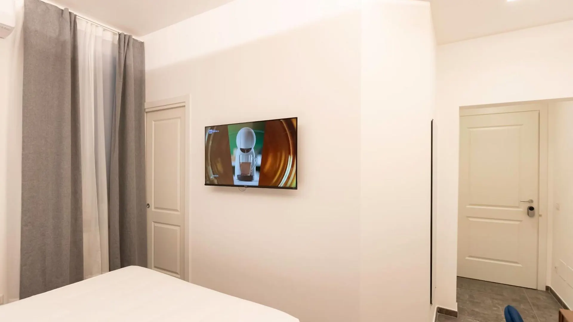 بيت ضيافة Bnb Ostiense روما