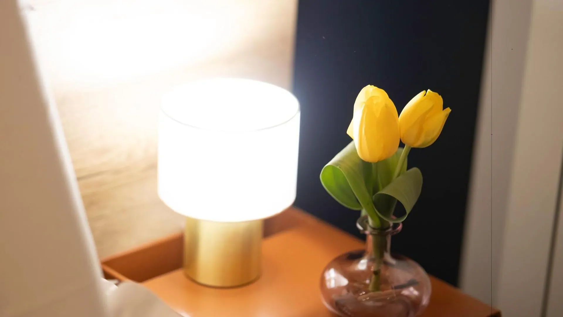 بيت ضيافة Bnb Ostiense روما