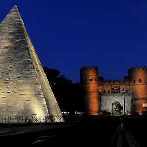  Affittacamere Locazione Turistica Civico 60