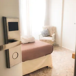  Affittacamere Garbatella House