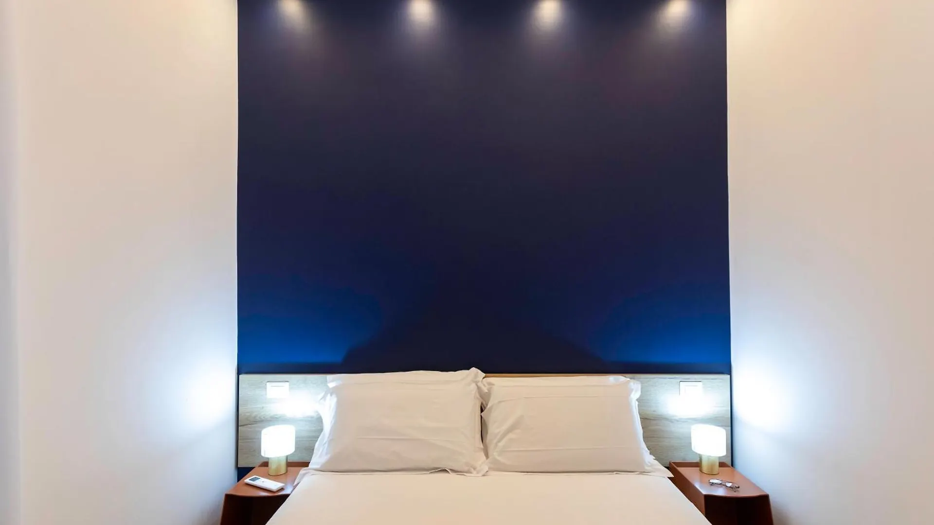 Guest house Bnb Ostiense Rome