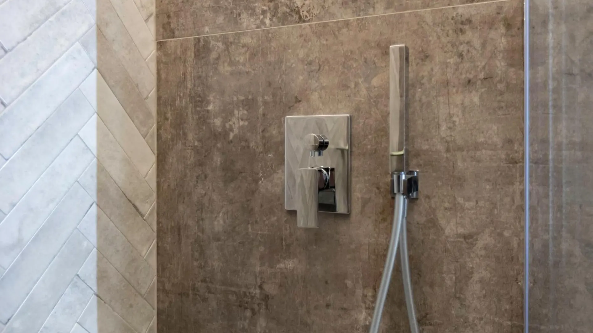 Bnb Ostiense Rome Gasthuis
