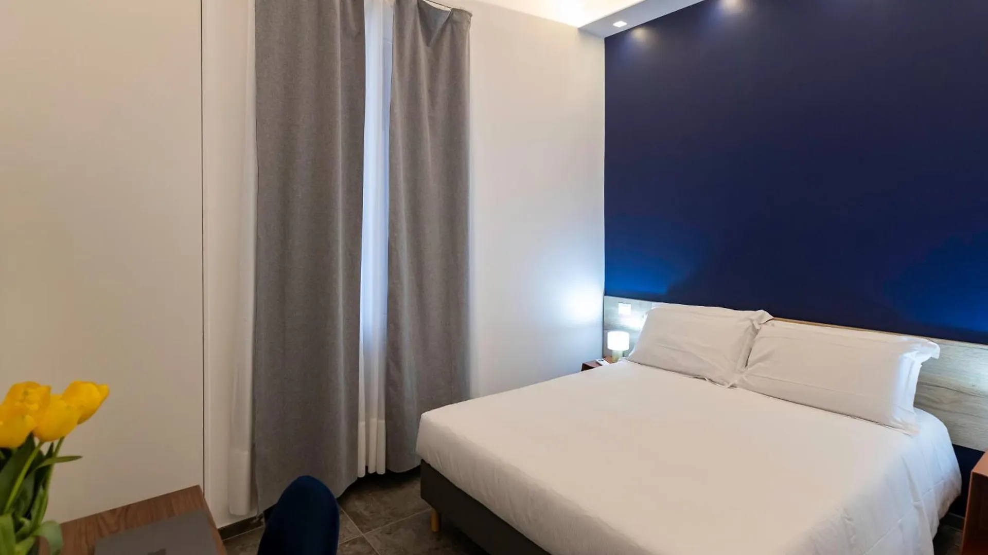 Guest house Bnb Ostiense Rome